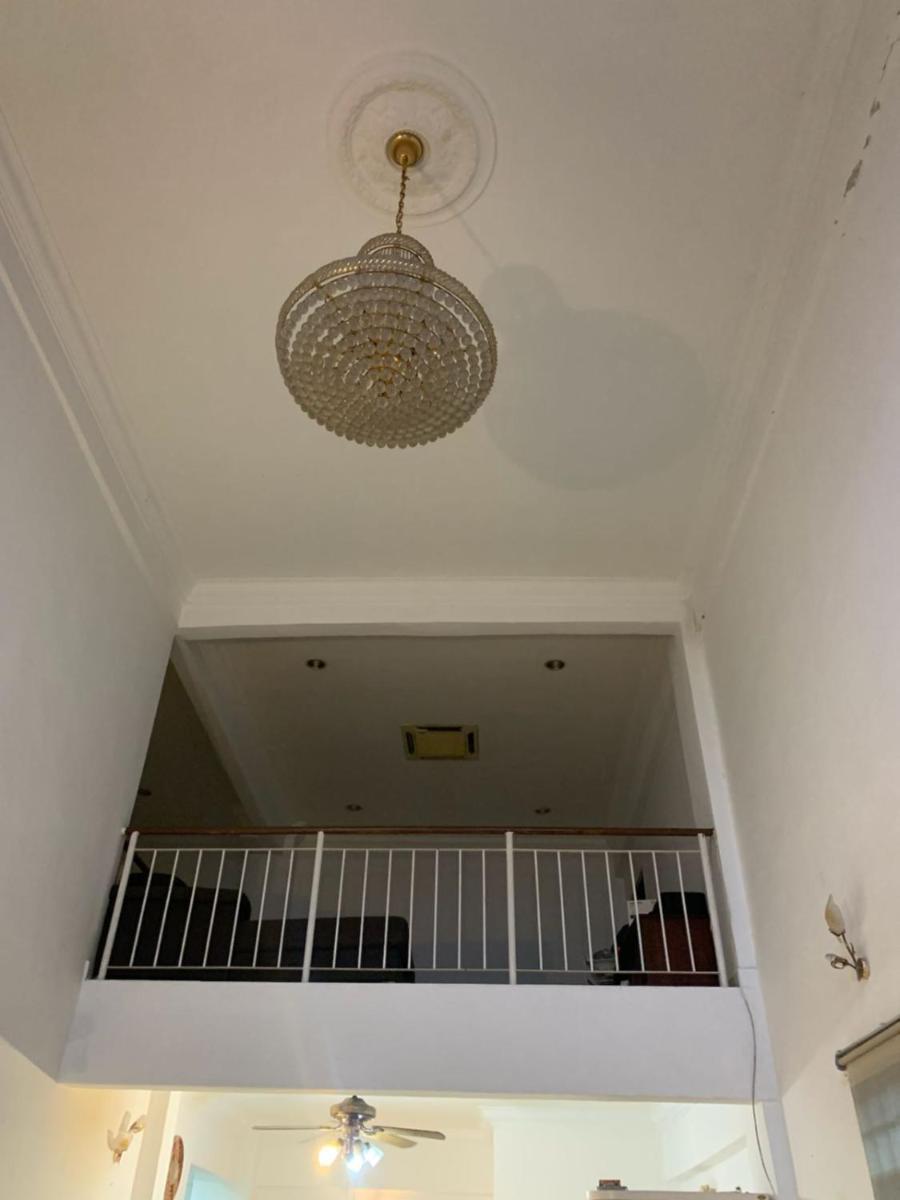 Homestay Cityscape Kl *